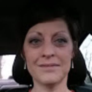 Meet your Posher, Keilah